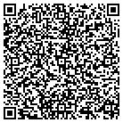 QR code with Water Resource Department contacts