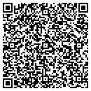 QR code with Whaley & Sons LP contacts