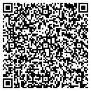 QR code with IMSS Consulmex contacts