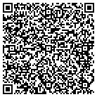 QR code with Fort Bliss Auto Cft Hobbie Sp contacts