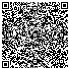 QR code with Transport Worker Union 567 contacts