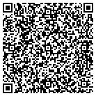 QR code with Thomas Crouch CPA contacts