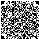 QR code with Stones Gems and Daisies contacts