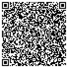 QR code with Benbrook Community Center YMCA contacts
