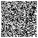 QR code with General Modular contacts