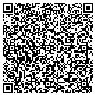 QR code with Integrated Piping Systems LLC contacts