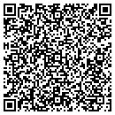 QR code with Stiles Electric contacts