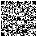 QR code with Shady Hill Snacks contacts