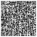 QR code with Golden Spread Redi-Mix contacts
