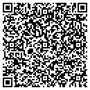 QR code with Ankem Chemicals contacts