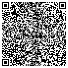 QR code with Enerfin Resources Company contacts