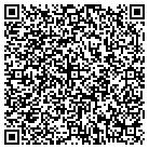 QR code with Centre Point Asset Management contacts