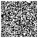 QR code with Maria C Ochoa contacts