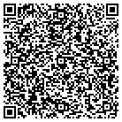 QR code with Cermach Technologies Inc contacts
