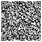 QR code with Gabriel's Tailor Shop contacts