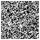 QR code with Ken Petersen Construction contacts