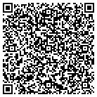 QR code with Dot Drug Testing & Physicals contacts