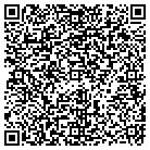 QR code with Hy-Tech Electronics 2 Way contacts