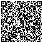 QR code with First Choice Messengers Inc contacts