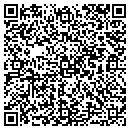 QR code with Borderland Hardware contacts
