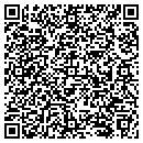 QR code with Baskins Group Ltd contacts