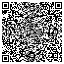 QR code with Engine Service contacts