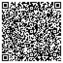 QR code with John D Mehaffey contacts