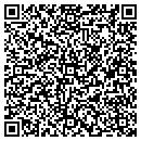QR code with Moore Enterprises contacts
