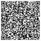 QR code with Drug Free Youth In Texas Inc contacts