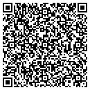 QR code with Electric Motor & Tool contacts