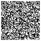 QR code with Stuarts Small Engine Repair contacts