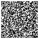 QR code with Timberside Corp contacts