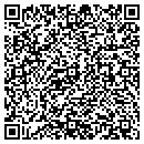 QR code with Smog 'n Go contacts