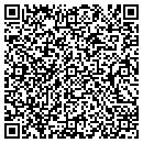 QR code with Sab Softech contacts