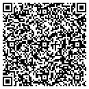 QR code with David Roberts contacts