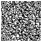 QR code with Better Business Bureau contacts
