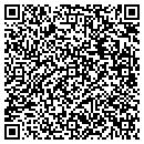 QR code with E-Realty.Com contacts