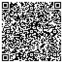 QR code with Chavez Farms Inc contacts