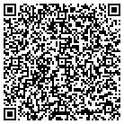 QR code with Print Mail & Design Inc contacts