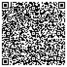 QR code with Adams Elementary School contacts
