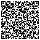 QR code with Kingdom Works contacts