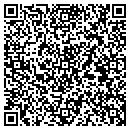 QR code with All About Art contacts