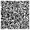 QR code with Express Mart contacts