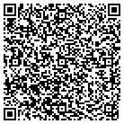 QR code with Martex Distributing Inc contacts
