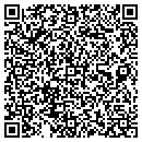 QR code with Foss Maritime Co contacts