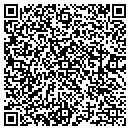 QR code with Circle G Dirt Cheap contacts