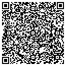 QR code with Tep Management LLC contacts