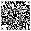 QR code with Mohawk Laboratories contacts