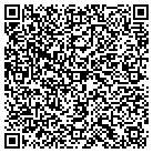 QR code with Lance Spruiell Business Forms contacts