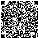 QR code with Mobile Home Insurance Agency contacts